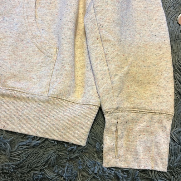 Old Navy Hoodie - Picture 3 of 5